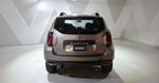 Renault Duster 2.0 ZEN Suv 2018