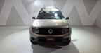Renault Duster 2.0 ZEN Suv 2018