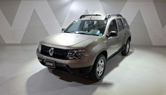 2018 • 46,140 km • Manual