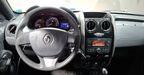 Renault Duster 2.0 ZEN Suv 2018