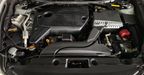 Nissan Altima 2.5 ADVANCE NAVI CVT Sedan 2017
