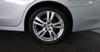 Nissan Altima 2.5 ADVANCE NAVI CVT Sedan 2017