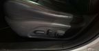 Nissan Altima 2.5 ADVANCE NAVI CVT Sedan 2017