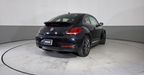 Volkswagen Beetle 2.5 SPORTLINE TIPTRONIC Hatchback 2017