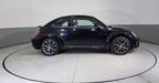 Volkswagen Beetle 2.5 SPORTLINE TIPTRONIC Hatchback 2017