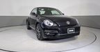 Volkswagen Beetle 2.5 SPORTLINE TIPTRONIC Hatchback 2017