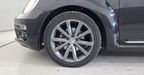 Volkswagen Beetle 2.5 SPORTLINE TIPTRONIC Hatchback 2017