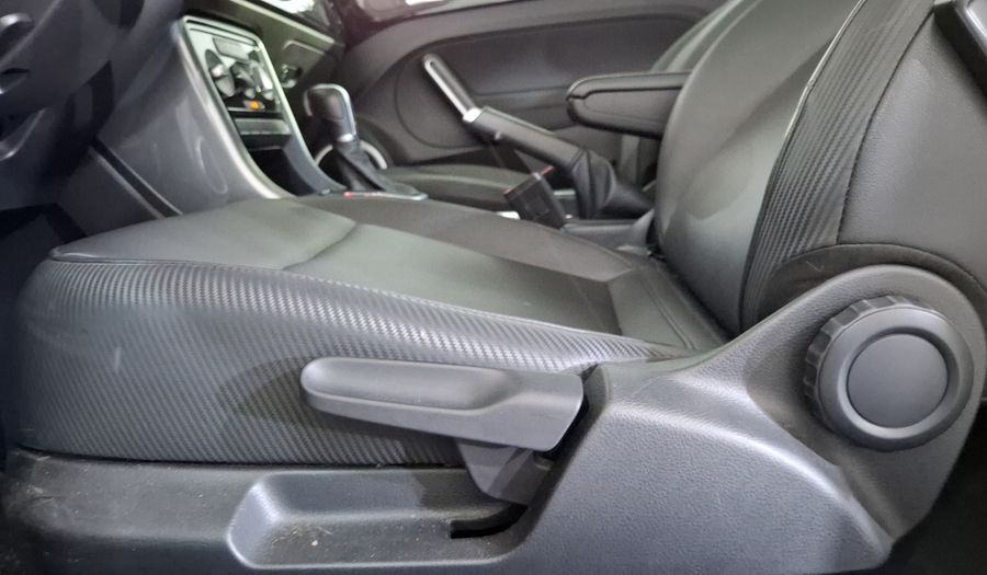 Volkswagen Beetle 2.5 SPORTLINE TIPTRONIC Hatchback 2017