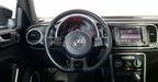 Volkswagen Beetle 2.5 SPORTLINE TIPTRONIC Hatchback 2017