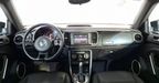 Volkswagen Beetle 2.5 SPORTLINE TIPTRONIC Hatchback 2017