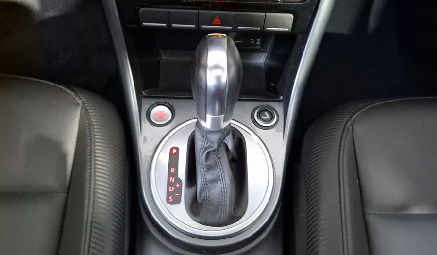 Volkswagen Beetle 2.5 SPORTLINE TIPTRONIC Hatchback 2017