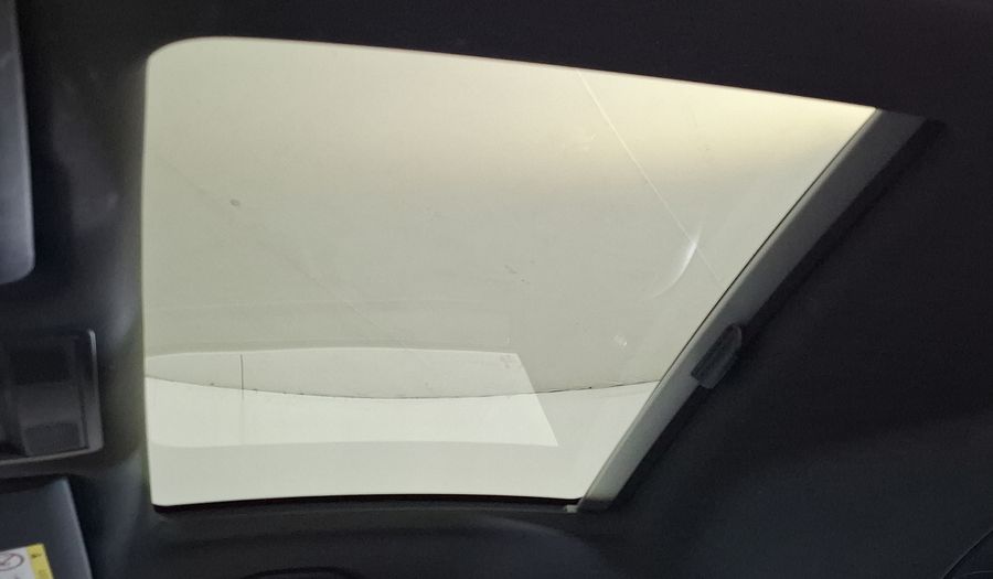 Volkswagen Beetle 2.5 SPORTLINE TIPTRONIC Hatchback 2017