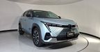 Gac Emkoo 1.5T GL DCT Suv 2024