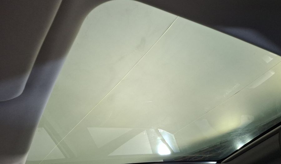 Gac Emkoo 1.5T GL DCT Suv 2024