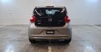Fiat Mobi 1.0 LIKE Hatchback 2018