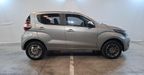 Fiat Mobi 1.0 LIKE Hatchback 2018
