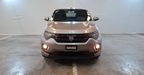 Fiat Mobi 1.0 LIKE Hatchback 2018