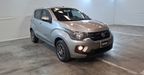 Fiat Mobi 1.0 LIKE Hatchback 2018