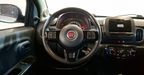 Fiat Mobi 1.0 LIKE Hatchback 2018