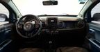 Fiat Mobi 1.0 LIKE Hatchback 2018