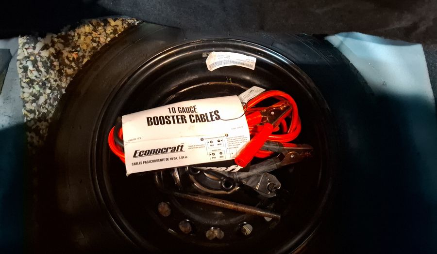 Fiat Mobi 1.0 LIKE Hatchback 2018