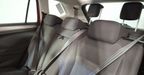 Volkswagen Tiguan 1.4 COMFORTLINE 3 FILA DCT Suv 2019