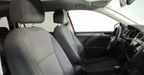 Volkswagen Tiguan 1.4 COMFORTLINE 3 FILA DCT Suv 2019