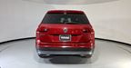 Volkswagen Tiguan 1.4 COMFORTLINE 3 FILA DCT Suv 2019