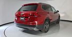 Volkswagen Tiguan 1.4 COMFORTLINE 3 FILA DCT Suv 2019