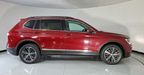 Volkswagen Tiguan 1.4 COMFORTLINE 3 FILA DCT Suv 2019