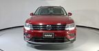 Volkswagen Tiguan 1.4 COMFORTLINE 3 FILA DCT Suv 2019