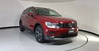 Volkswagen Tiguan 1.4 COMFORTLINE 3 FILA DCT Suv 2019