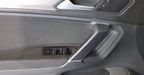 Volkswagen Tiguan 1.4 COMFORTLINE 3 FILA DCT Suv 2019