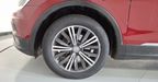 Volkswagen Tiguan 1.4 COMFORTLINE 3 FILA DCT Suv 2019