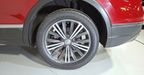 Volkswagen Tiguan 1.4 COMFORTLINE 3 FILA DCT Suv 2019