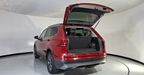 Volkswagen Tiguan 1.4 COMFORTLINE 3 FILA DCT Suv 2019