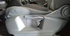 Volkswagen Tiguan 1.4 COMFORTLINE 3 FILA DCT Suv 2019