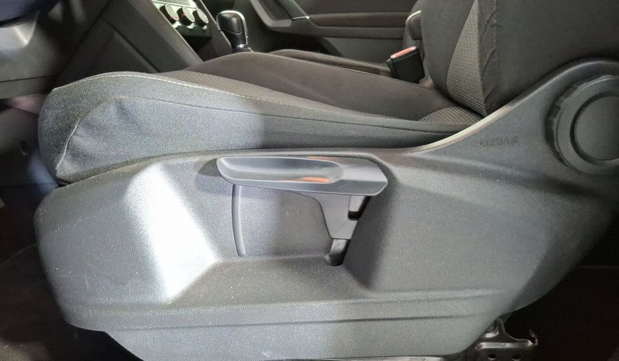 Volkswagen Tiguan 1.4 COMFORTLINE 3 FILA DCT Suv 2019