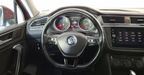 Volkswagen Tiguan 1.4 COMFORTLINE 3 FILA DCT Suv 2019