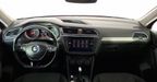 Volkswagen Tiguan 1.4 COMFORTLINE 3 FILA DCT Suv 2019