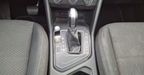 Volkswagen Tiguan 1.4 COMFORTLINE 3 FILA DCT Suv 2019