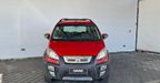 Fiat Idea 1.6 ADVENTURE 16V Minivan 2011