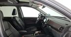 Honda Pilot 3.5 TOURING AUTO Suv 2022