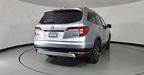 Honda Pilot 3.5 TOURING AUTO Suv 2022