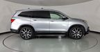 Honda Pilot 3.5 TOURING AUTO Suv 2022