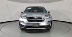 Honda Pilot 3.5 TOURING AUTO Suv 2022