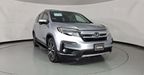 Honda Pilot 3.5 TOURING AUTO Suv 2022