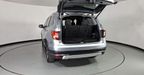 Honda Pilot 3.5 TOURING AUTO Suv 2022