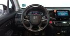 Honda Pilot 3.5 TOURING AUTO Suv 2022