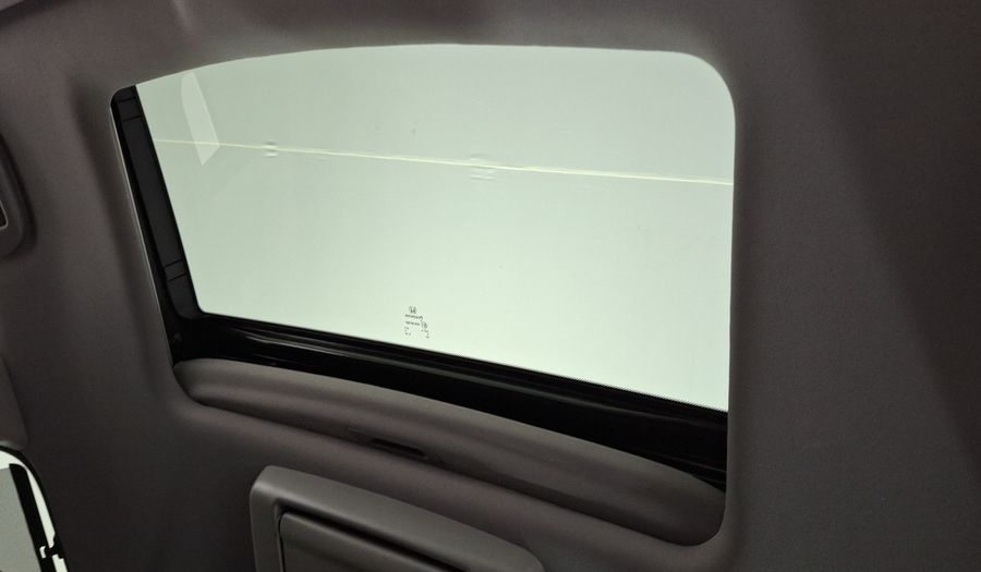 Honda Pilot 3.5 TOURING AUTO Suv 2022